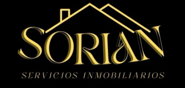 Sorian Servicios Inmobiliarios